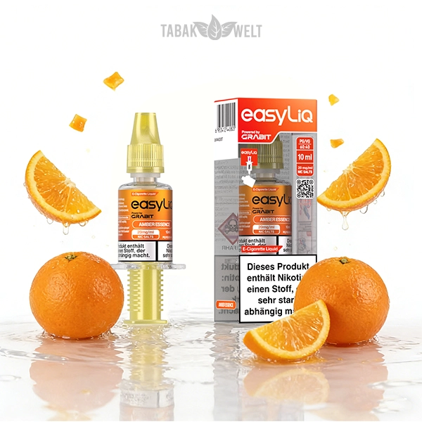 grabit-easyliq-e-liquid-amber-essence-10ml-20mg-ml-mit-verpackung