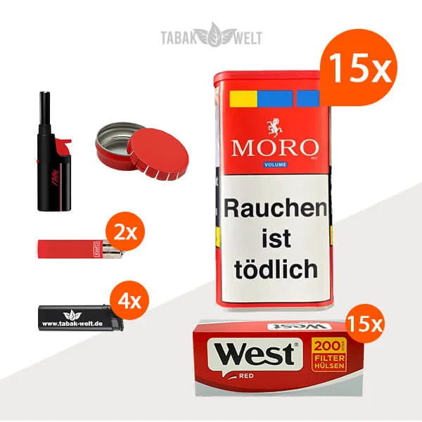 moro-rot-volumentabak-15x-dose-xl-mit-west-huelsen