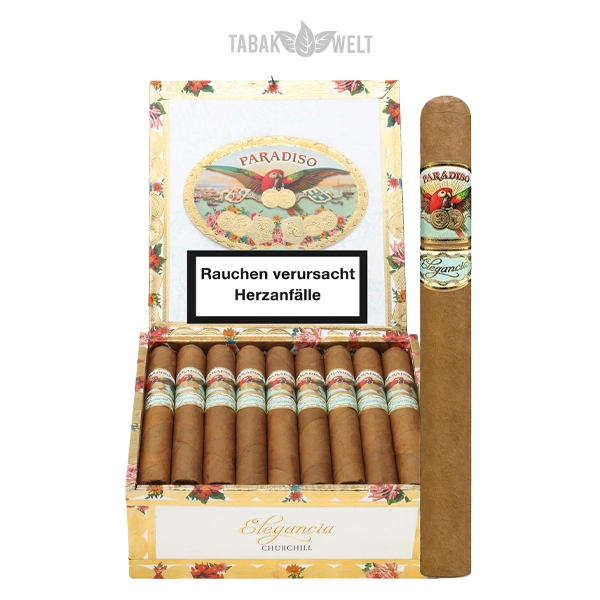 paradiso-elegancia-zigarren-churchill-kiste