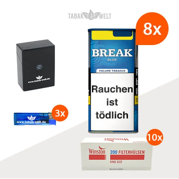 break-tabak-blue-8x-dose-mit-hulsen-TX18753.2_