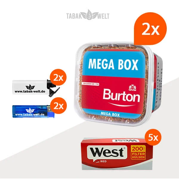 2x-burton-mega-box-TW12051.5-9 2x-burton-mega-box-TW12051.5-9