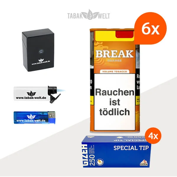 break-tabak-orange-6x-dose-mit-filterhulsen-TX18745.3_