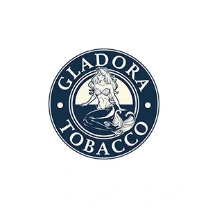 Gladora Tobacco gladora-tobacco-logo
