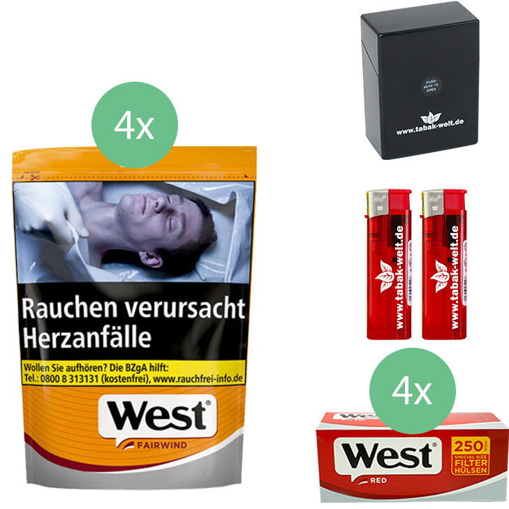 2-West-yellow-Grosse-1000-West-red-250-beutel 2-West-yellow-Grosse-1000-West-red-250-beutel