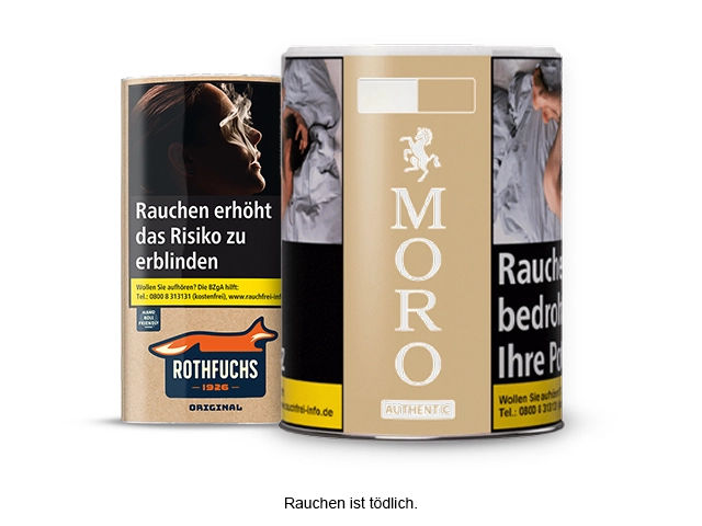 bester drehtabak bester drehtabak