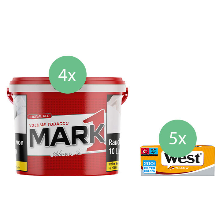 4-Mark-190g-1000-yellow-200-ohne 4-Mark-190g-1000-yellow-200-ohne