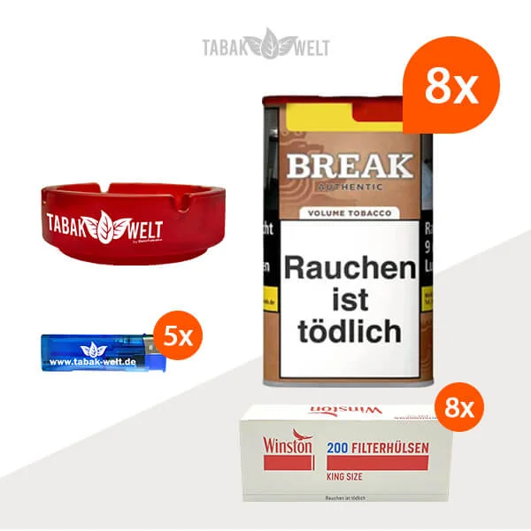 break-authentic-tabak-8-x-dose-mit-1000-hulsen-TX17951.2