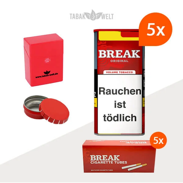 break-tabak-red-5x-dose-mit-etui-TX18665.1_