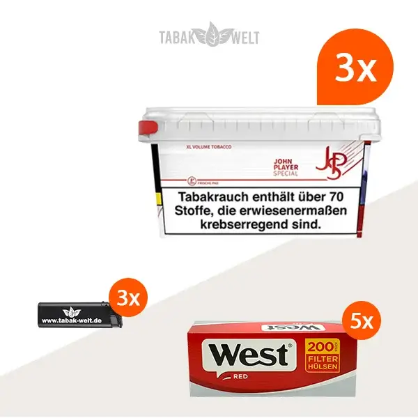 john-player-volumentabak-3x-mega-box-mit-1000-filterhuelsen