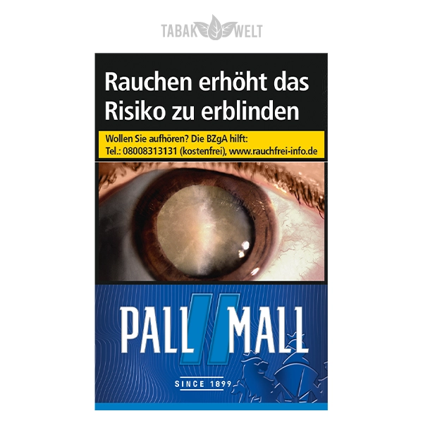 pall-mall-zigaretten-blue-op