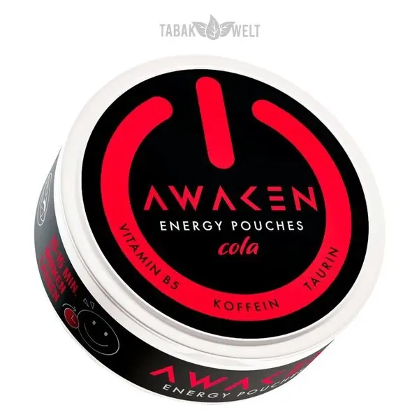 awaken-cola-energy-pouches