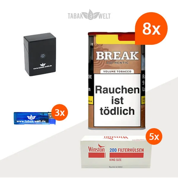 break-authentic-tabak-8-x-dose-mit-1000-hulsen-TX17953.2