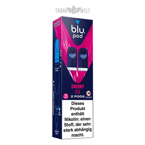 blu-pods-cherry-ice-18-mg-ml-2-pods blu-pods-cherry-ice-18-mg-ml-2-pods