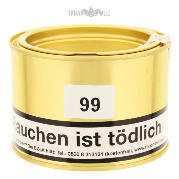 meistermischung-nr-99-englisch-pfeifentabak-dose