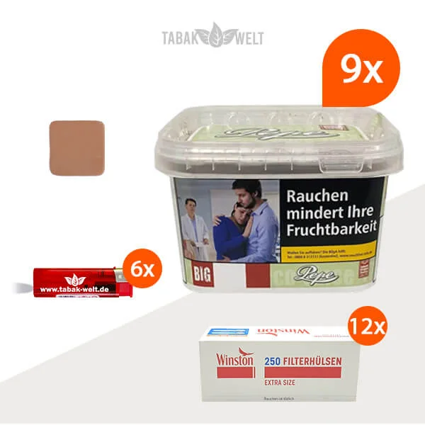 pepe-volumentabak-bright-green-9x-big-box-mit-wins-250erl-hulsen-TX16047