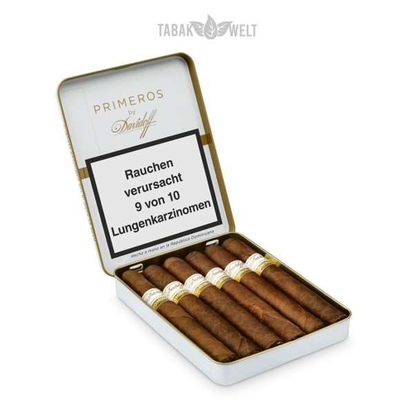 davidoff-signature-zigarren-primeros-dominican-maduro-kiste-offen davidoff-signature-zigarren-primeros-dominican-maduro-kiste-offen