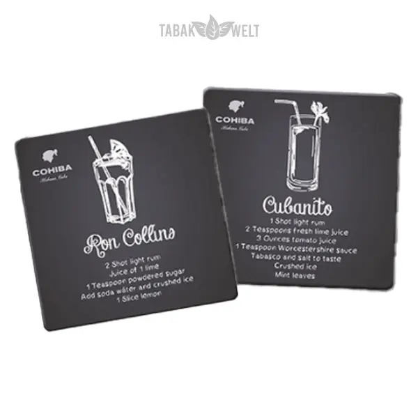 cohiba-untersetzer-2er-set