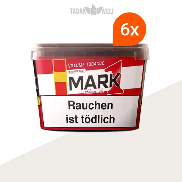 mark-1-red-volumentabak-6x