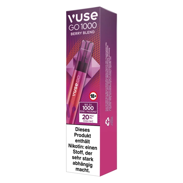 vuse-go-1000-berry-blend-20mg-einweg-e-zigarette-rechts