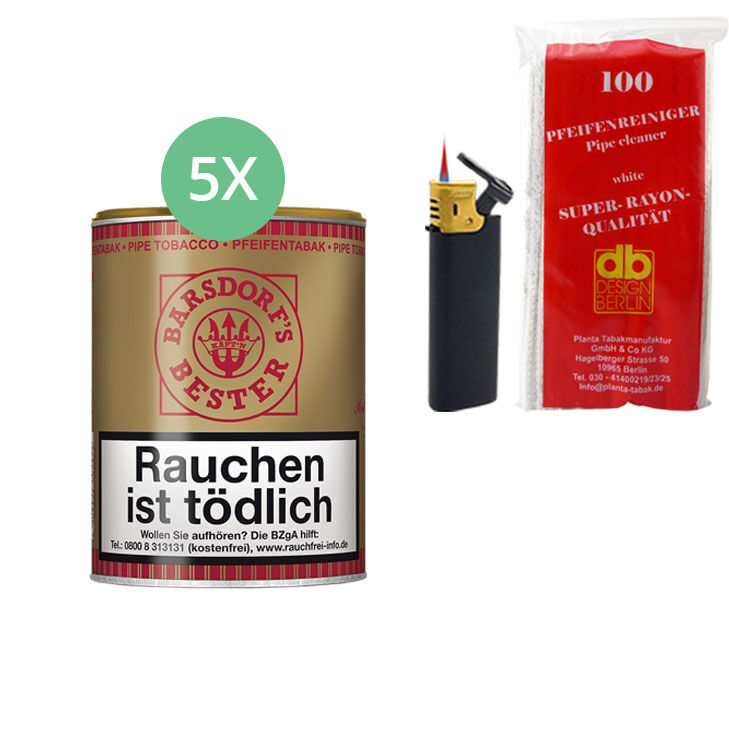 5xBarsdor-RED-rein-lang