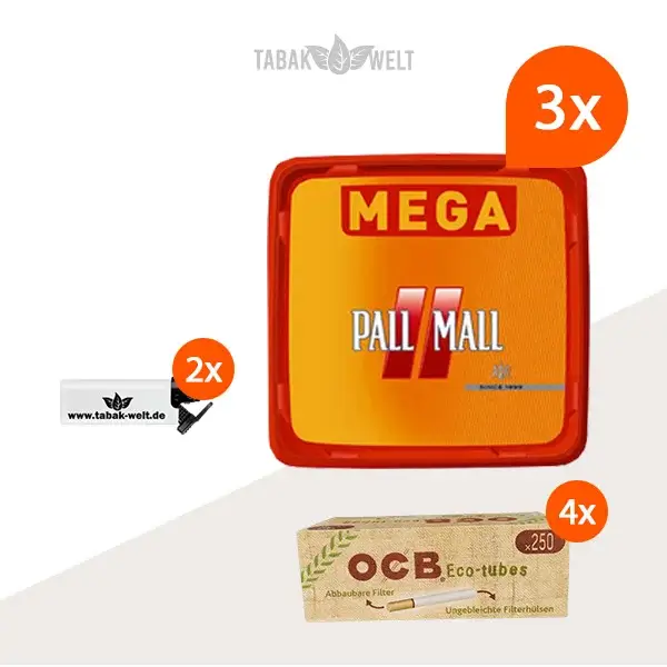 pall-mall-tabak-allround-3-x-mega-box-mit-1000-ocb-eco-hulsen-TX16671.3
