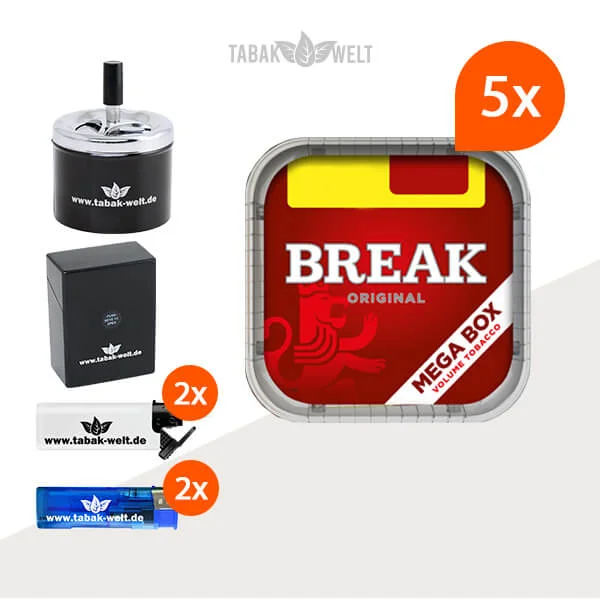 break-original-5x-mega-box-mit-2000-hlsen-TX18178.2
