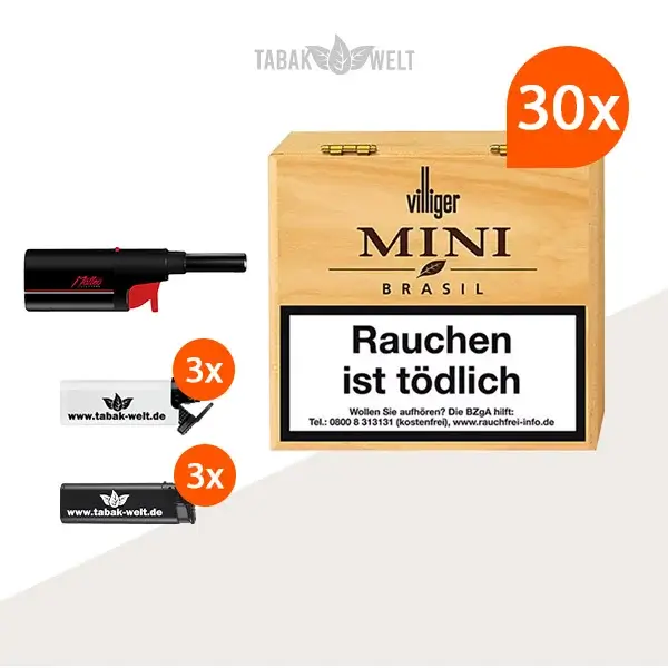 30x-villiger-mini-brasil-zigarillos-mit-feuerzeuge 30x-villiger-mini-brasil-zigarillos-mit-feuerzeuge