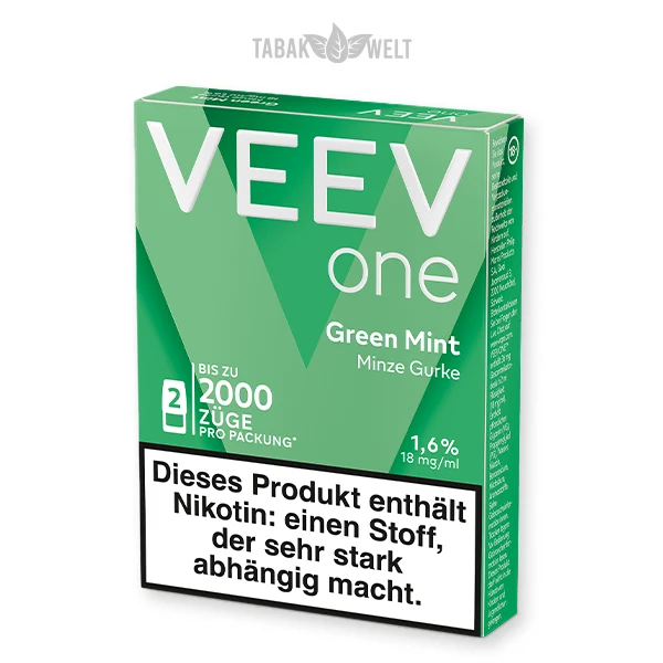 veev-one-pods-green-mint