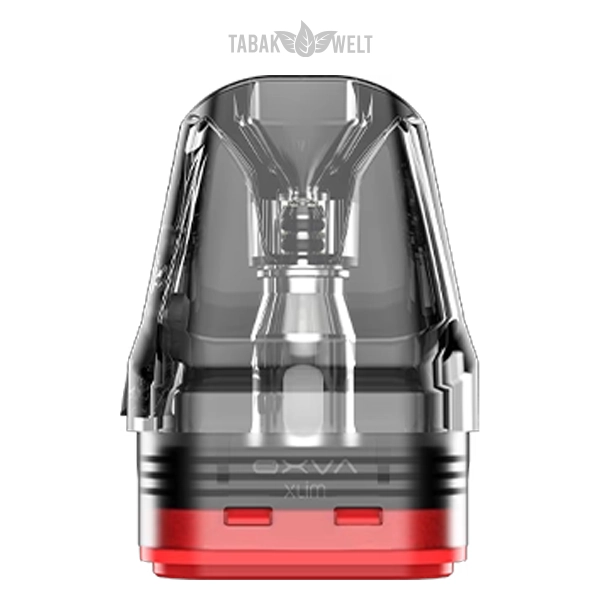 oxva-xlim-pro-pods-2ml-version-0,4-ohm-einzel oxva-xlim-pro-pods-2ml-version-0,4-ohm-einzel