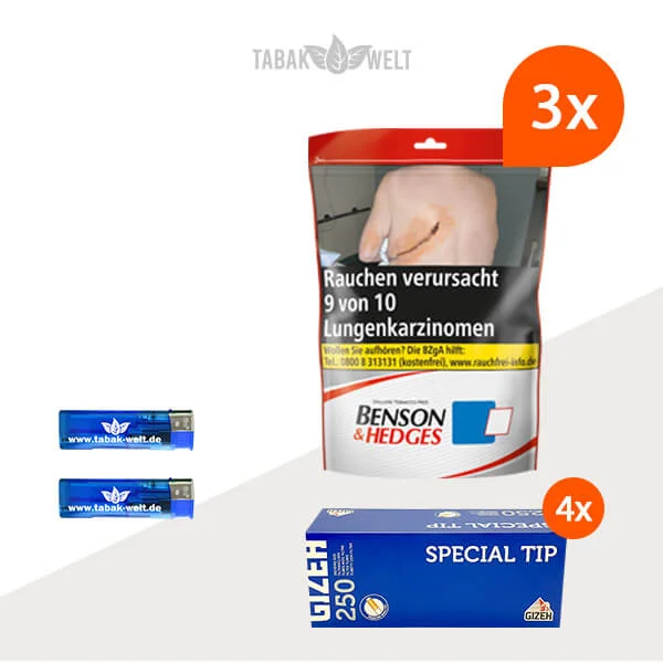 benson-tabak-3-x-beutel-mit-1000-gizeh-hulsen-TX16751