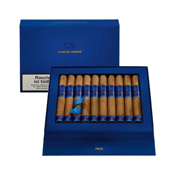 carlos-andre-pace-zigarren-robusto-kiste