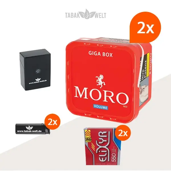 moro-volumentabak-red-2x-giga-box-mit-1100-filterhuelsen