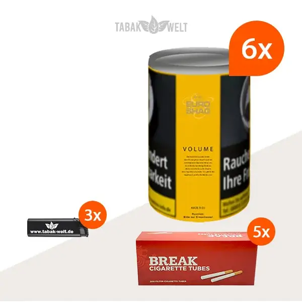 euro-shag-volume-tobacco-6x-dose-mit-1000-huelsen