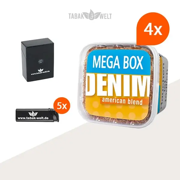 denim-volumentabak-4x-mega-box-mit-etui