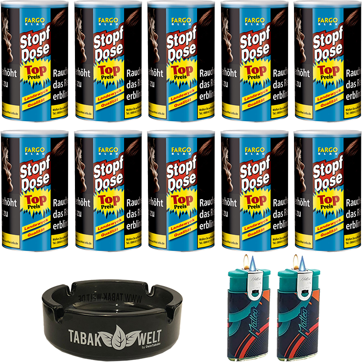 10xstopfdose-blau-groß-ascher-2dou