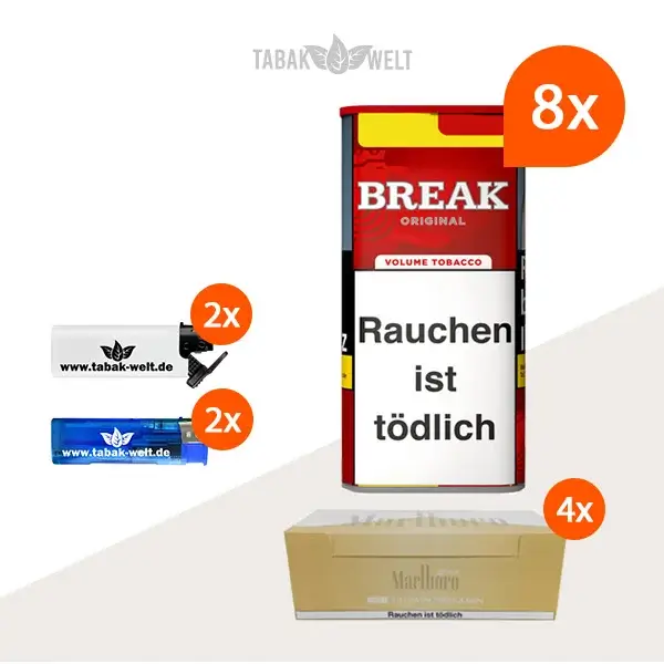 break-tabak-red-8x-dose-mit-marlboro-extra-hulsen-