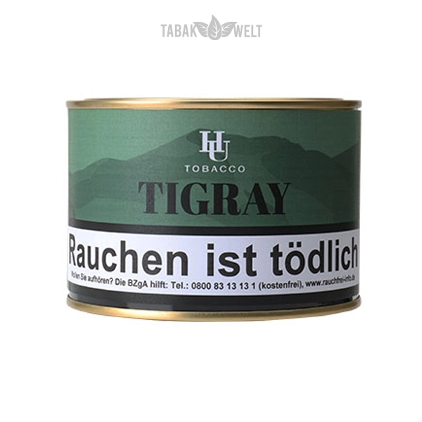 hu-tobacco-tigray-pfeifentabak-dose hu-tobacco-tigray-pfeifentabak-dose