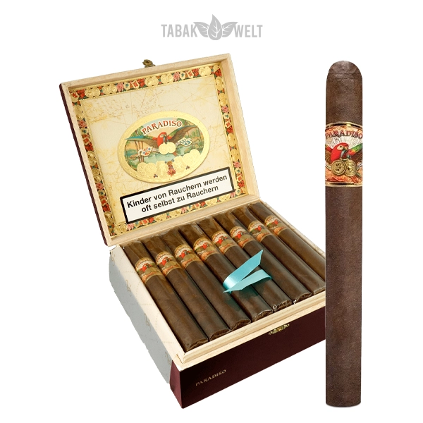 paradiso-classic-zigarren-monumento-churchill-kiste