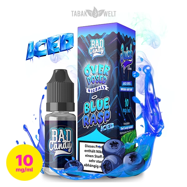 bad-candy-overdosed-e-liquid-blue-rasp-10ml-10mgml