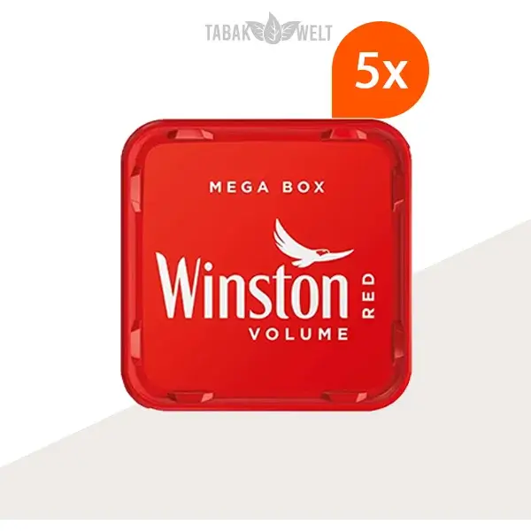 5x_winston_volumentabak_mega_box