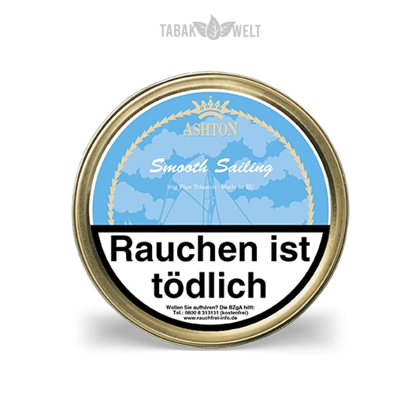 ashton-pfeifentabak-smooth-sailing-dose ashton-pfeifentabak-smooth-sailing-dose