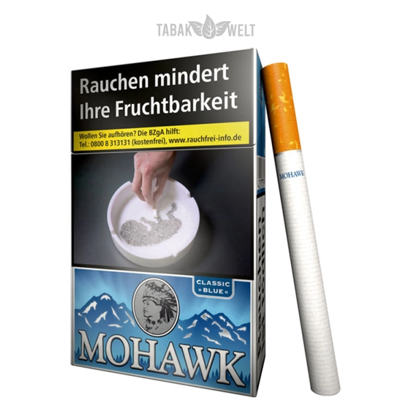 mohawk-blue-6,10 mohawk-blue-6,10