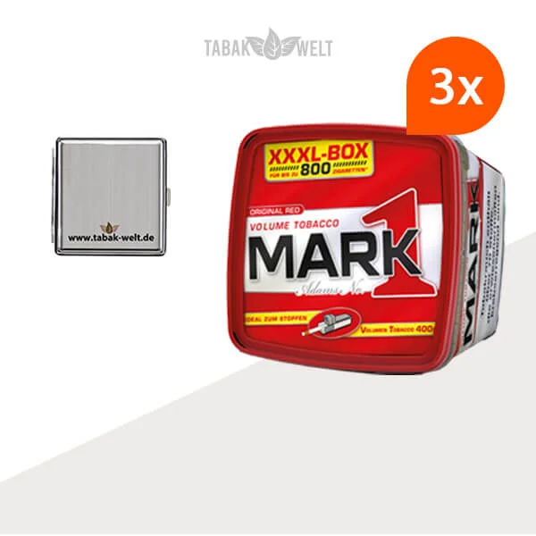 mark-1-3-x-box--mit-etui-TX16642 mark-1-3-x-box--mit-etui-TX16642