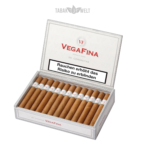 vegafina-classic-coronita-kiste-offen