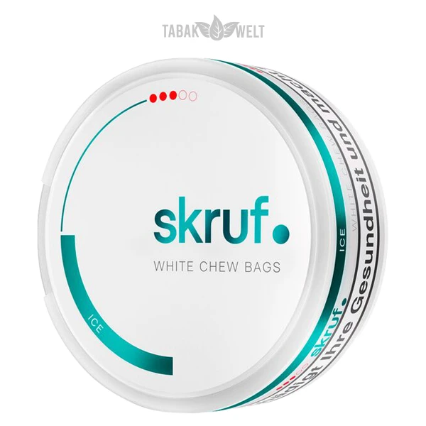 skruf-ice-white-chew-bags-3-strong
