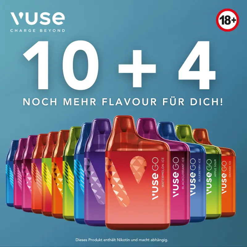 Vuse_Go_800_10plus4
