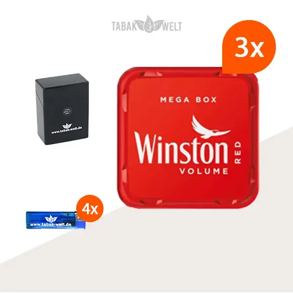 winston-tabak-3-x-mega-box-mit-1000-hulsen-TX17880.1 winston-tabak-3-x-mega-box-mit-1000-hulsen-TX17880.1