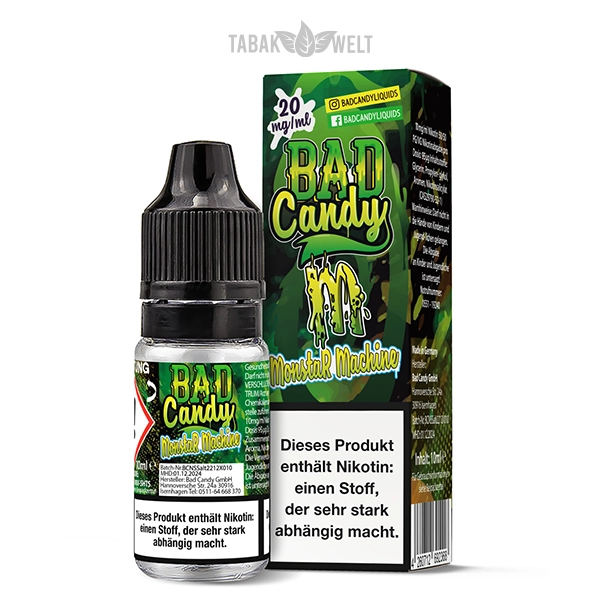 bad-candy-classic-e-liquid-monstar-machine-10ml-20mgml