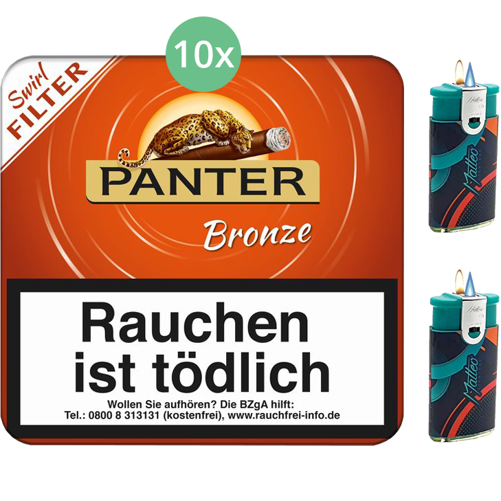 panter-bronze-swirl-groß
