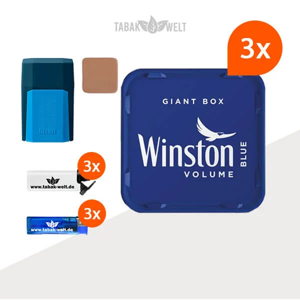 winston-tabak-blue-3-x-giant-box-mit-1000-king-size-hulsen-TX18217.2
